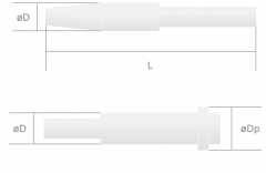 hridele_osazene_i_ukosove