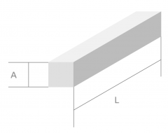 podelne_vykovky_ctvercoveho_prurezu