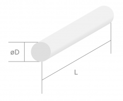 podelne_vykovky_kruhoveho_prurezu