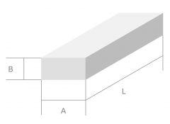 podelne_vykovky_obdelnikoveho_prurezu
