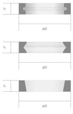 rozvalcovane_kruhy_tvarove